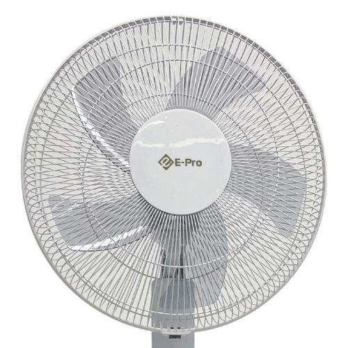 Quạt đứng E-Pro VEP-SF40-A12T 6 canh quat dung e pro vep sf40 a12t