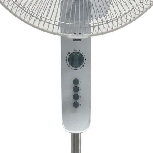 Quạt đứng E-Pro VEP-SF40-A12T 5 dieu khien quat dung e pro vep sf40 a12t 1