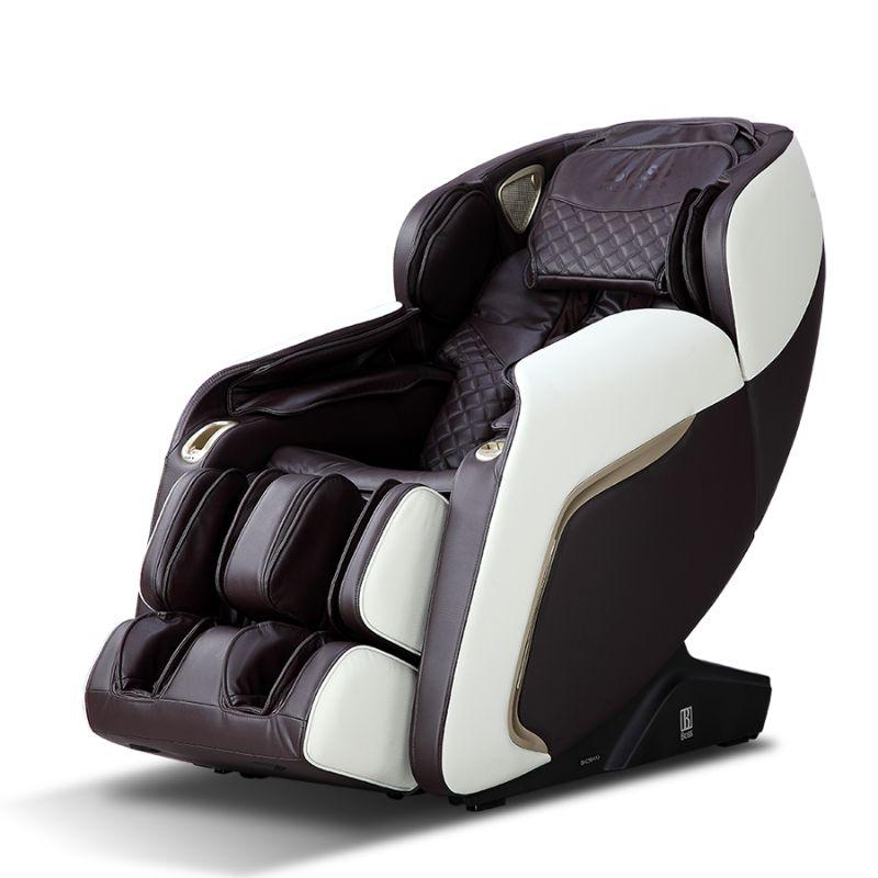Ghế massage Boss MCB-301 3 Ghế massage Boss MCB-301