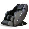 ghe massage boss mcb 803