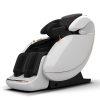 Ghế massage Boss MCB-900 2 ghe massage boss mcb 900