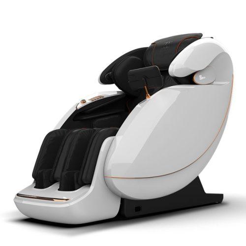 Ghế massage Boss MCB-900