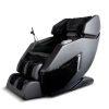 Ghế massage Poongsan MCP-130 2 ghe massage poongsan mcp 130