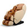 ghe massage poongsan mcp 300