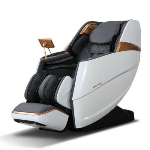Ghế massage Poongsan MCP-806