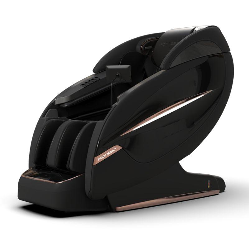 Ghế massage Poongsan MCP-902 3 Ghế massage Poongsan MCP-902