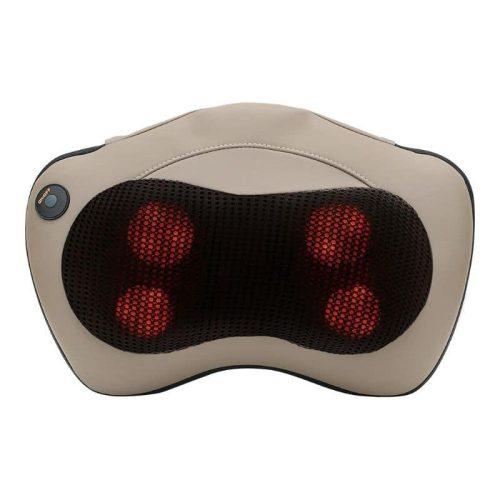 Gối massage Poongsan MPP-020