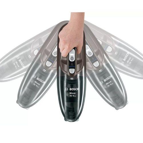 Máy hút bụi cầm tay Bosch BHN16L 6 hinh anh may hut bui cam tay bosch bhn16l