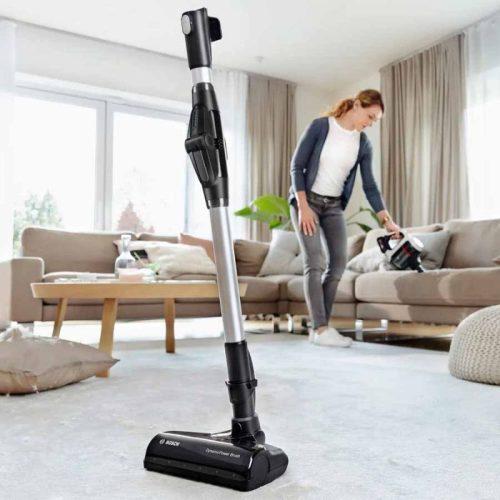hinh anh may hut bui khong day bosch bbs711w