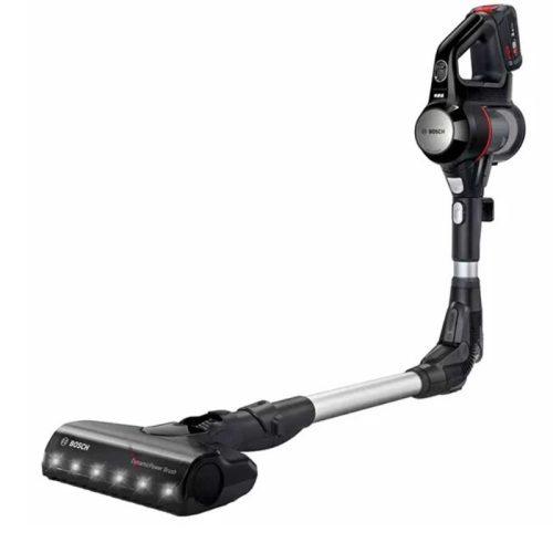 hinh anh may hut bui khong day bosch bcs712xxl