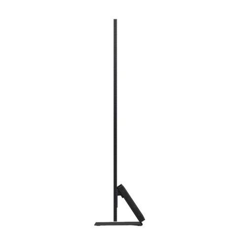 hinh anh smart tivi samsung neo qled 8k 98 inch qa98qn990ckxxv