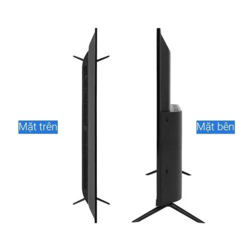 Tivi Android 32 inch Sharp 2T-C32EG2X 7 hinh anh tivi android 32 inch sharp 2t c32eg2x