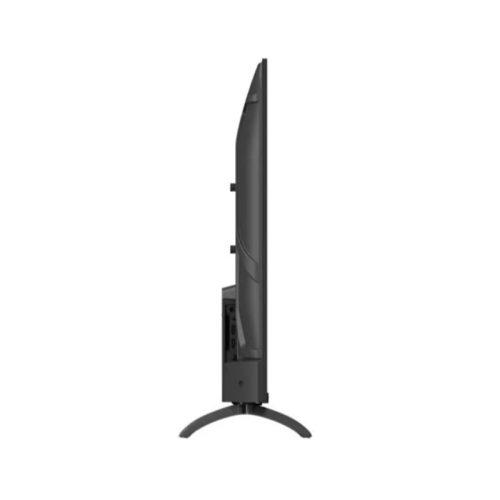 hinh anh tivi google hd 32 inch coocaa 32z73