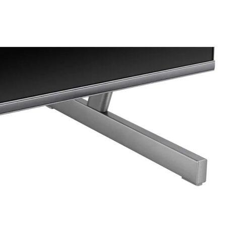 Tivi Google 4K 65 Inch ULED Hisense 65U6K 7 hinh anh tivi google hisense 4k 65 inch uled 65u6k