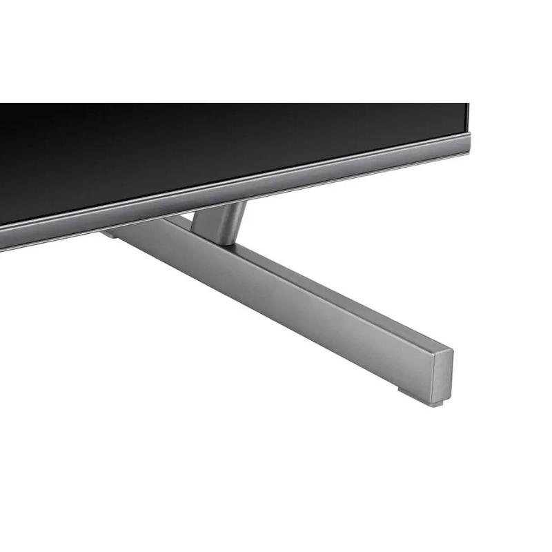 Tivi Google 4K 65 Inch ULED Hisense 65U6K 5 Tivi Google 4K 65 Inch ULED Hisense 65U6K - Ảnh 3