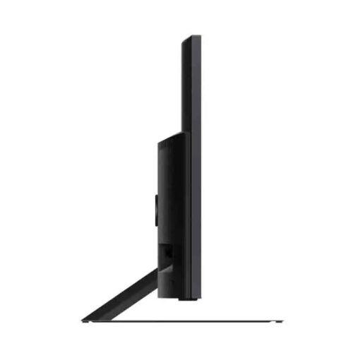 Tivi Google Mini QLED 4K 75 Inch TCL 75C845 8 hinh anh tivi google mini qled 4k 75 inch tcl 75c845