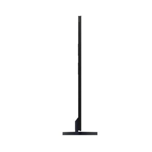 hinh anh tivi google qd mini led 4k 115 inch tcl 115x955 max