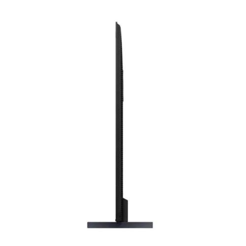 hinh anh tivi google qled 4k 98 inch tcl 98c655