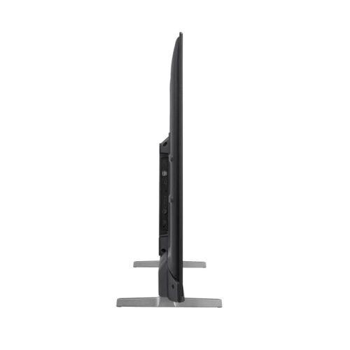 Tivi Google Tivi Hisense 4K 43 Inch 43A6500K 9 hinh anh tivi google tivi hisense 4k 43 inch 43a6500k