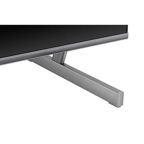 Tivi Google ULED 4K 43 Inch Hisense 43U6K 7 hinh anh tivi google uled 4k 43 inch hisense 43u6k