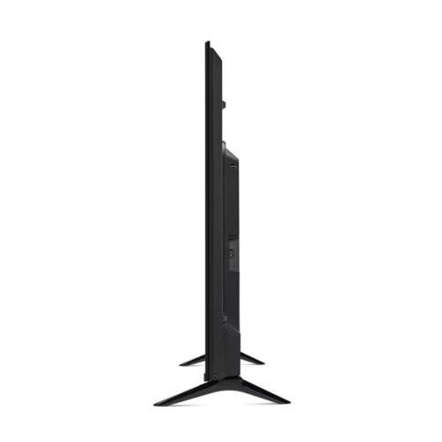 hinh anh tivi smart 4k 43 inch lg 43uq7050psa