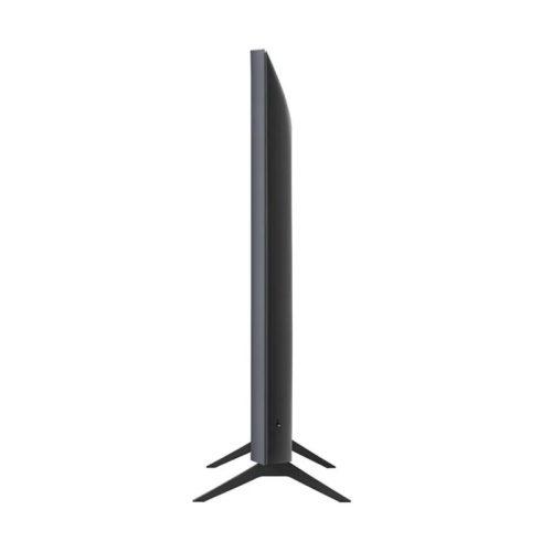 hinh anh tivi smart 4k 43 inch lg 43ut8050psb