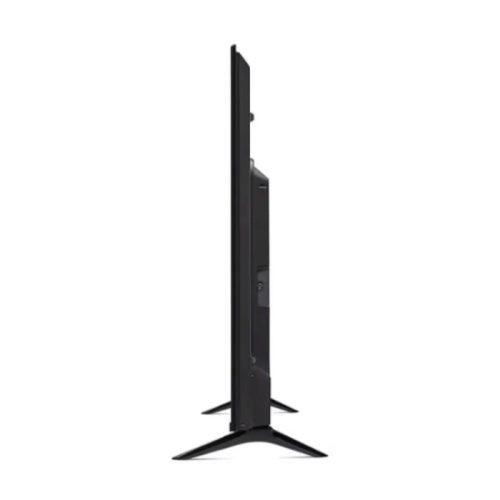 hinh anh tivi smart 4k 50 inch lg 50uq7050psa