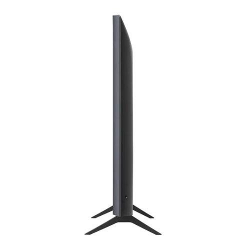 hinh anh tivi smart 4k 55 inch lg 55ut8050psb