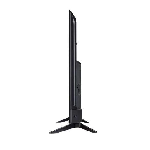 hinh anh tivi smart 4k 65 inch lg 65ut7350psb