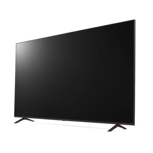 Tivi Smart 4K 75 Inch LG 75UR7550PSC 6 hinh anh tivi smart 4k 75 inch lg 75ur7550psc
