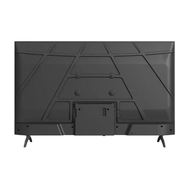Tivi Smart Full HD 43 Inch Coocaa 43S3U+ 4 Tivi Smart Full HD 43 Inch Coocaa 43S3U+ - Ảnh 3