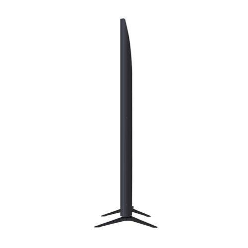 hinh anh tivi smart nanocell 4k 43 inch lg 43nano81tsa