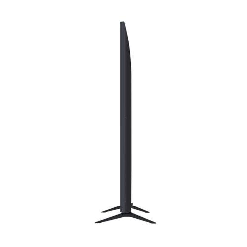 hinh anh tivi smart nanocell 4k 50 inch lg 50nano81tsa