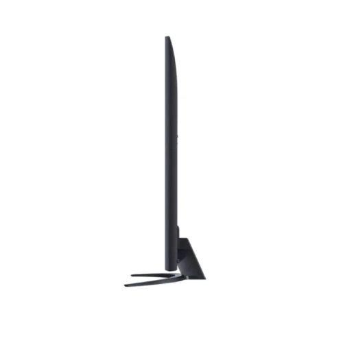 hinh anh tivi smart nanocell 4k 55 inch lg 55nano76sqa
