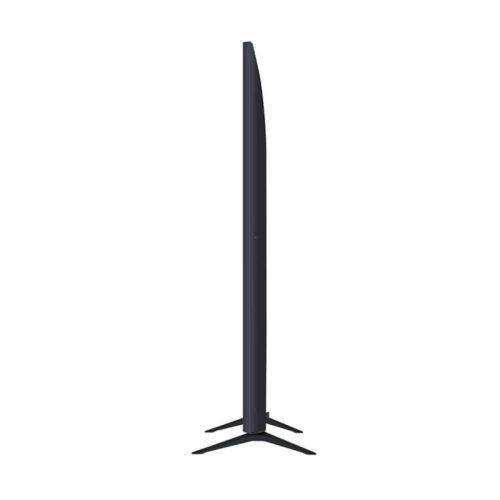 hinh anh tivi smart nanocell 4k 55 inch lg 55nano81tsa