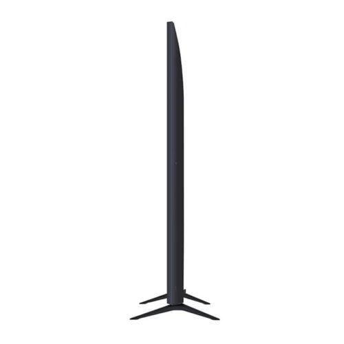 hinh anh tivi smart nanocell 4k 65 inch lg 65nano81tsa