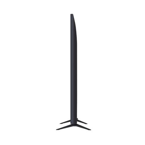 hinh anh tivi smart nanocell 4k 75 inch lg 75nano81tsa