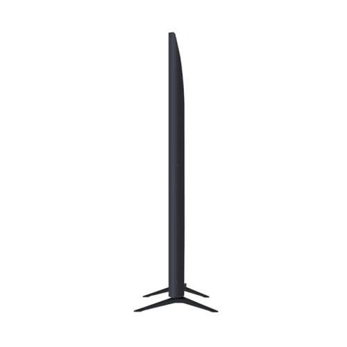 hinh anh tivi smart nanocell 4k 86 inch lg 86nano81tsa