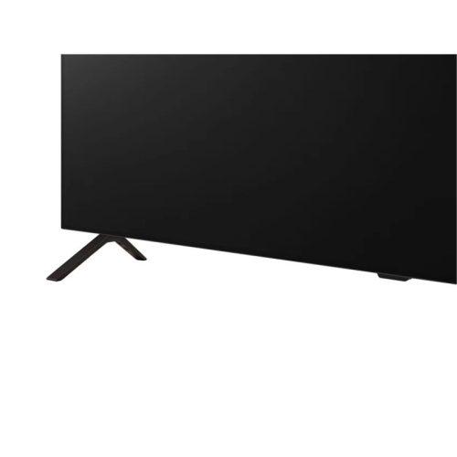 Tivi Smart OLED 4K 55 Inch LG OLED55B4PSA 7 hinh anh tivi smart oled 4k 55 inch lg oled55b4psa