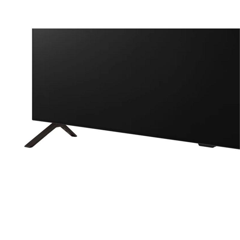 Tivi Smart OLED 4K 55 Inch LG OLED55B4PSA 5 Tivi Smart OLED 4K 55 Inch LG OLED55B4PSA - Ảnh 3