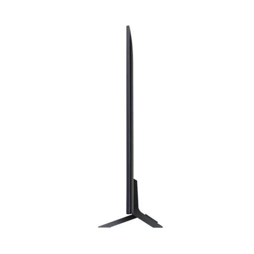 hinh anh tivi smart qned 4k 43 inch lg 43qned80tsa