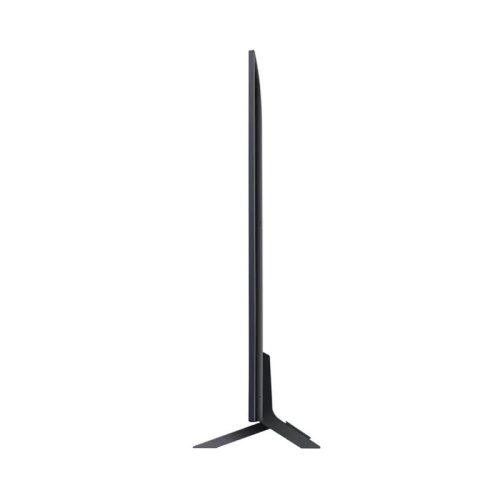 Tivi Smart QNED 4K 55 Inch LG 55QNED80TSA 7 hinh anh tivi smart qned 4k 55 inch lg 55qned80tsa