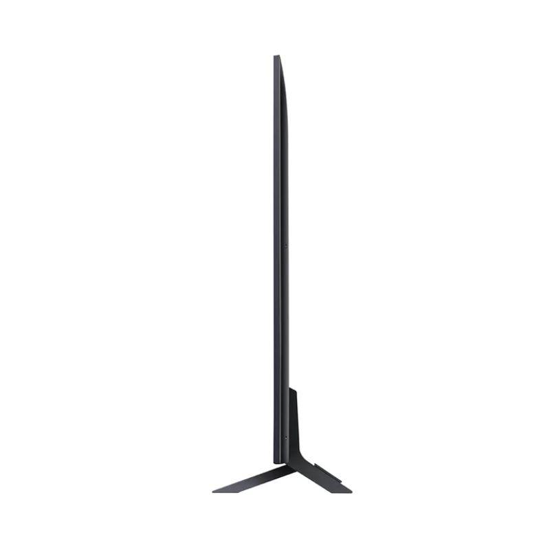 Tivi Smart QNED 4K 55 Inch LG 55QNED80TSA 5 Tivi Smart QNED 4K 55 Inch LG 55QNED80TSA - Ảnh 3