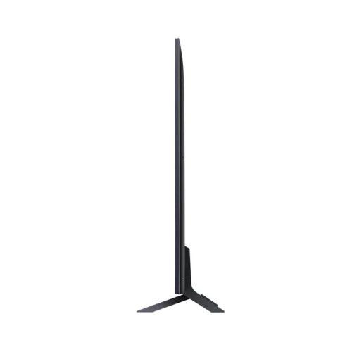 hinh anh tivi smart qned 4k 65 inch lg 65qned80tsa