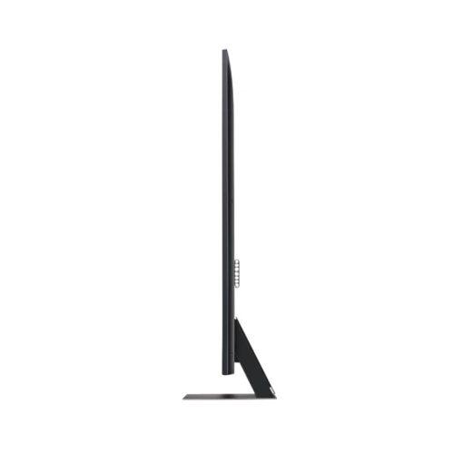 hinh anh tivi smart qned 4k 65 inch lg 65qned86tsa