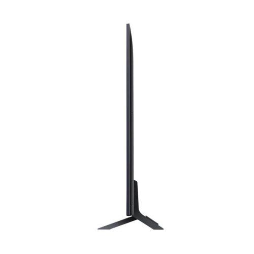 hinh anh tivi smart qned 4k 75 inch lg 75qned80tsa