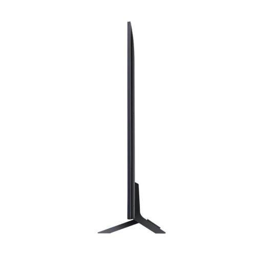 hinh anh tivi smart qned 4k 86 inch lg 86qned80tsa