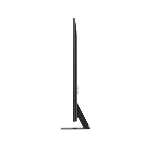 hinh anh tivi smart qned 4k 86 inch lg 86qned86tsa
