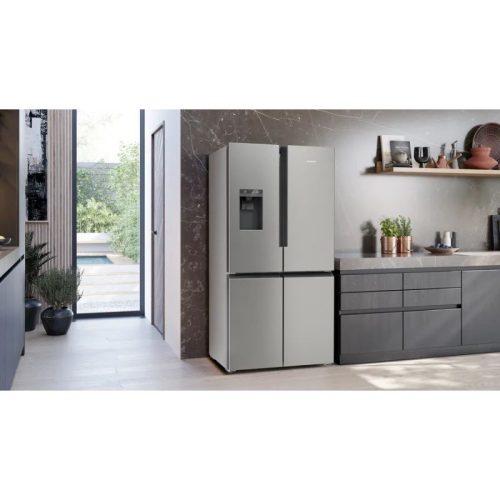 Tủ lạnh Siemens KF96DPPEA 8 hinh anh tu lanh siemens kf96dppea