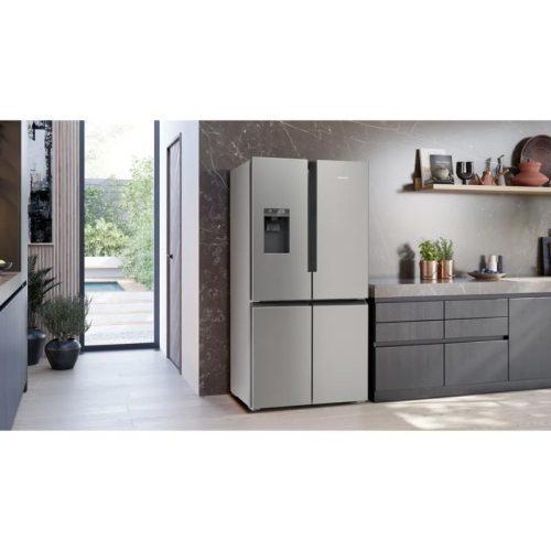 Tủ lạnh Siemens KF96IAPEA 8 hinh anh tu lanh siemens kf96iapea